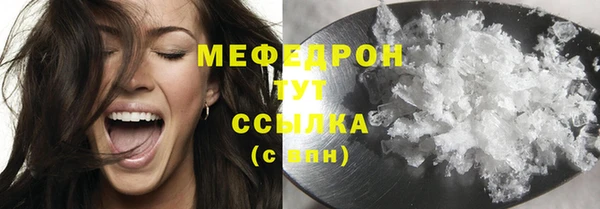 дмт Ельня