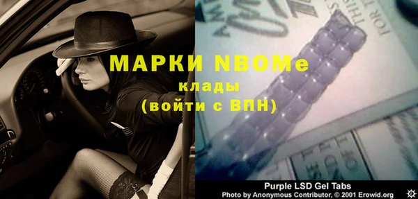дмт Ельня