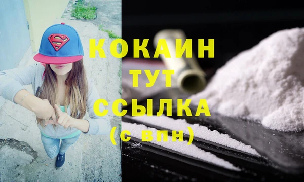 PSILOCYBIN Елизово