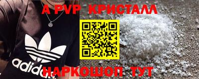 экстази Гай