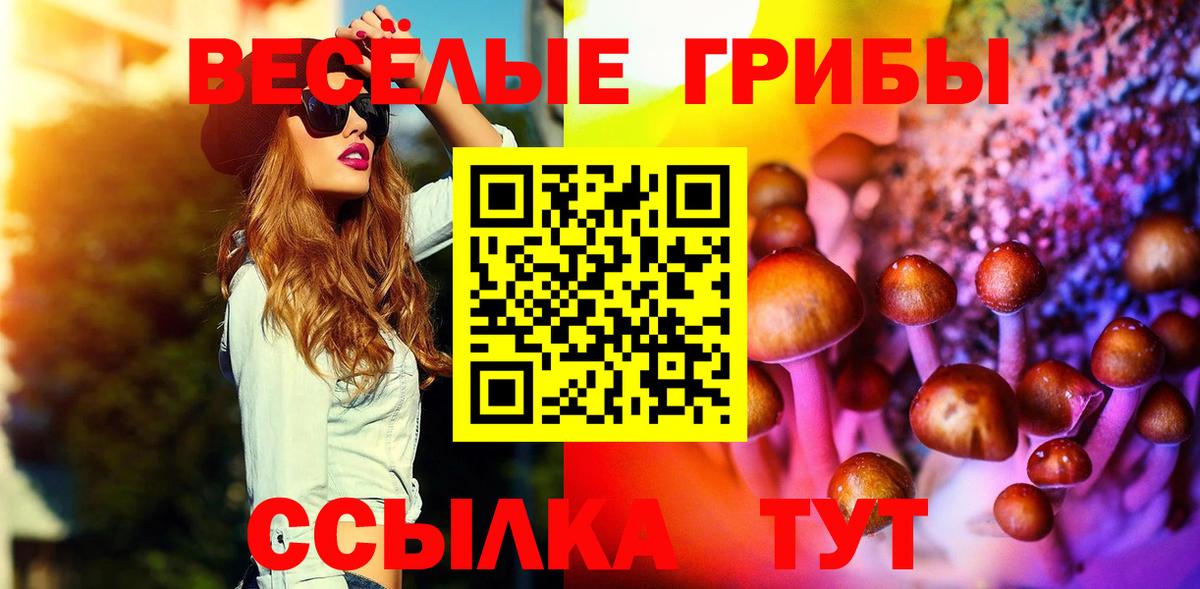 Галлюциногенные грибы Magic Shrooms Ирбит